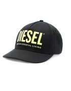 Diesel Șapcă baseball FOLLY