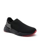 Diesel Sneakers