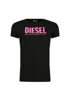 Diesel Tricou DEXTRA | Regular Fit