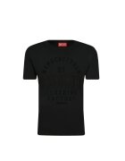 Diesel Tricou | Regular Fit