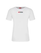 Diesel Tricou | Regular Fit