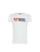 Diesel Tricou | Regular Fit