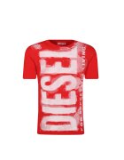 Diesel Tricou | Regular Fit