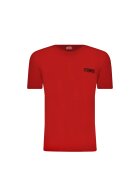 Diesel Tricou | Regular Fit