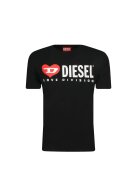 Diesel Tricou | Regular Fit