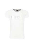 Diesel Tricou | Regular Fit