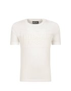 Diesel Tricou | Regular Fit
