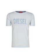 Diesel Tricou TDIEGORE6 | Regular Fit
