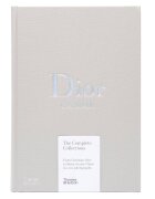 Dior Carte Catwalk