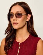 Dior Ochelari de soare C_S4U CD40203U