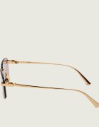 Dior Ochelari de soare C_S4U CD40203U
