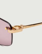 Dior Ochelari de soare C_S4U CD40203U