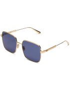 Dior Ochelari de soare cannage CD40172U