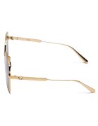 Dior Ochelari de soare cannage CD40172U