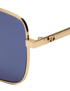 Dior Ochelari de soare cannage CD40172U