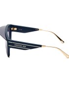 Dior Ochelari de soare club CD40152U