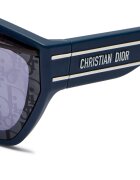 Dior Ochelari de soare club CD40152U
