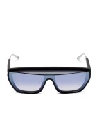 Dior Ochelari de soare club CD40152U
