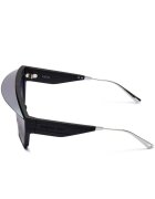 Dior Ochelari de soare club CD40152U
