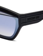 Dior Ochelari de soare club CD40152U