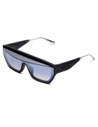 Dior Ochelari de soare club CD40152U