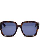 Dior Ochelari de soare Midnight CD40190F