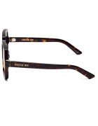 Dior Ochelari de soare Midnight CD40190F