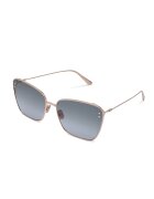 Dior Ochelari de soare Miss CD40095U