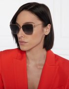 Dior Ochelari de soare Miss CD40095U