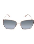 Dior Ochelari de soare Miss CD40095U