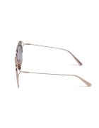 Dior Ochelari de soare Miss CD40095U
