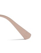 Dior Ochelari de soare Miss CD40095U