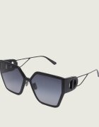 Dior Ochelari de soare Montagne CD40034U