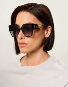 Dior Ochelari de soare Montagne CD40034U