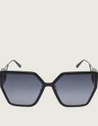 Dior Ochelari de soare Montagne CD40034U
