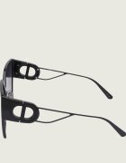 Dior Ochelari de soare Montagne CD40034U