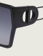 Dior Ochelari de soare Montagne CD40034U
