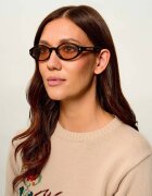 Dior Ochelari de soare Pacific R1I CD40204I