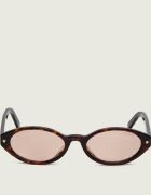 Dior Ochelari de soare Pacific R1I CD40204I
