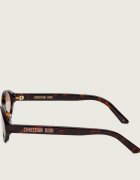 Dior Ochelari de soare Pacific R1I CD40204I