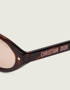 Dior Ochelari de soare Pacific R1I CD40204I