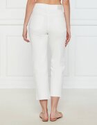 DKNY Blugi | Straight fit