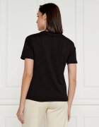 DKNY Bluză | Regular Fit