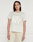 DKNY Bluză | Regular Fit