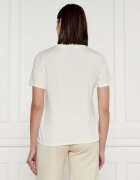 DKNY Bluză | Regular Fit