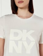 DKNY Bluză | Regular Fit