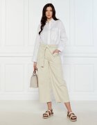 DKNY Cămașă | Loose fit
