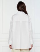 DKNY Cămașă | Loose fit