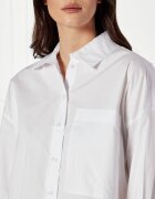 DKNY Cămașă | Loose fit