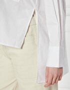 DKNY Cămașă | Loose fit